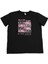 Blackpink Owersize T Shirt 1
