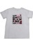 Blackpink Owersize T Shirt 1