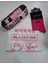 Blackpink T-Shirt Çorap Kalemlik Kombin 1