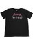Blackpink Owersize T Shirt 1