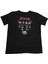 Blackpink Owersize T Shirt 2