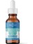 Alpha Arbutın 2% Hyaluronıc Acıd Nıacınamıde 5% Serum 1