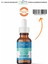 Alpha Arbutın 2% Hyaluronıc Acıd Nıacınamıde 5% Serum 2