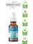 Alpha Arbutın 2% Hyaluronıc Acıd Nıacınamıde 5% Serum 3