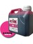 Feyink® Canon Lucia Pro Serisi Plotter Pigment Kartuş Dolum Mürekkebi PFI-1300 PFI-1700 Pm (Photo Magenta) -1000ML- 1