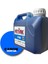 ® Canon Lucia Tm-Tx Serisi Plotter Pigment Kartuş Dolum Mürekkebi PFI-310 PFI-710 C (Cyan) -1000ML- 1