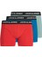 Accessories Jacnico Pamuklu Esnek 3 Pack Erkek Boxer 12228450 1