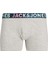 Accessories Jactampa Pamuklu Esnek 5 Pack Erkek Boxer 12233489 2