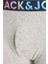 Accessories Jactampa Pamuklu Esnek 5 Pack Erkek Boxer 12233489 5