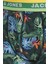 Accessories Jacmiami Pamuklu Esnek 2 Pack Erkek Boxer 12233958 5