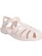 S10259 Biarritz Mate Bej Kadın Sandalet 2