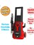 RDX710 Basınçlı Halı Araç Oto Yıkama Makinası 1600W 135 Bar 2