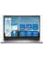 Inspiron 3520 Intel Core i5 1235U 16GB 512GB SSD Windows 11 Pro 15.6" FHD Taşınabilir Bilgisayar I35201012U003 1