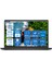 Inspiron 3520 Intel Core i7 1255U 64GB 1TB SSD Windows 11 Pro 15.6" FHD Taşınabilir Bilgisayar I35201013U024 1