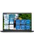 Inspiron 3520 Intel Core i7 1255U 64GB 1TB SSD Ubuntu 15.6" FHD Taşınabilir Bilgisayar I35201013U022 1