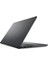 Inspiron 3520 Intel Core i7 1255U 64GB 1TB SSD Ubuntu 15.6" FHD Taşınabilir Bilgisayar I35201013U022 3