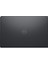 Inspiron 3520 Intel Core i7 1255U 64GB 1TB SSD Ubuntu 15.6" FHD Taşınabilir Bilgisayar I35201013U022 5