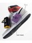 Eraser- Suet Nubuk Sneaker Silgisi 4