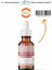 Hyaluronic Acid & Laktik Asit serum 2