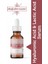 Hyaluronic Acid & Laktik Asit serum 4