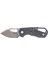 Isonzo M390 Clip Point Arctic Storm Çakı 1