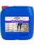 Yüzey Temizleyici Konsantre 1/60 Alkol Bazlı 20 kg 1
