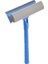 Ergonomik Süngerli Camsil 22 cm 1