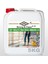 Yüzey Temizleyici Konsantre 1/60 Fresh Kokusu 5kg 1