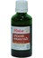 Balen Argan Yağı Soğuk Pres 50 ml Cam Şişe 1