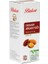 Balen Argan Yağı Soğuk Pres 50 ml Cam Şişe 3