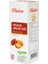 Balen Argan Yağı Soğuk Pres 50 ml Cam Şişe 4