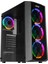 Everest EVEREST11 Ryzen 5 3500X 16 GB 480 GB SSD GTX1650 Free Dos Masaüstü Bilgisayar 1