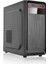 DESKTOPPC58 I5-650 4 GB 120 GB SSD Free Dos Masaüstü Bilgisayar 1