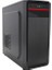 DESKTOPPC03 Core 2 Duo E7400 4 GB 320 GB HDD+120 GB SSD Free Dos Masaüstü Bilgisayar 4