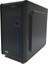 DESKTOPPC82 I5-2400 4 GB 120 GB SSD Free Dos Masaüstü Bilgisayar 1