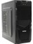 Everest EVEREST01 Ryzen 3 3200G 16 GB 240 GB SSD Free Dos Masaüstü Bilgisayar 1