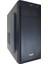 DESKTOPPC231 I7-3770 16 GB 240 GB SSD Free Dos Masaüstü Bilgisayar 4