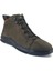 14361 Casual Bot Duman 1