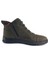 14361 Casual Bot Duman 3