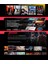 4K Android TV - 5g Android TV Stick / Media Player & Chromecast 4K - Google Asistan 4K Android TV - 5g Android TV Stick / Media Player & Chromecast 4K - Google Asistan 3