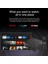 4K Android TV - 5g Android TV Stick / Media Player & Chromecast 4K - Google Asistan 4K Android TV - 5g Android TV Stick / Media Player & Chromecast 4K - Google Asistan 4