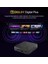 4K Android TV - 5g Android TV Stick / Media Player & Chromecast 4K - Google Asistan 4