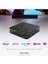 Q1 Pro 4K Ultra HD Lisanslı Android TV Box / Full Paket Yayın Hediyeli - Media Player Q1 Pro 4K Ultra HD Lisanslı Android TV Box / Full Paket Yayın Hediyeli - Media Player 5