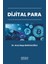Dijital Para 1