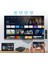 Box S 4K Ultra Hd Lisanslı Android Tv Box / Media Player Android Mi Tv Stick Box S 4K Ultra Hd Lisanslı Android Tv Box / Media Player Android Mi Tv Stick 4