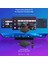 4K Android Tv - Lisanslı Android Tv Box S & Akıllı Tv Kutusu / Media Player - Android Tv Stick 2024 Pro 4K Android Tv - Lisanslı Android Tv Box S / Media Player - Android Tv Stick 2024 Pro 1