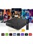 4K Android Tv - Lisanslı Android Tv Box S & Akıllı Tv Kutusu / Media Player - Android Tv Stick 2024 Pro 4K Android Tv - Lisanslı Android Tv Box S / Media Player - Android Tv Stick 2024 Pro 3