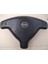 Opel Airbag Kapağı 1