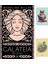 Galateia: Bir Öykü - Madeline Miller +Not Defter 1