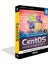 Centos Sistem ve Sunucu Yönetimi 1